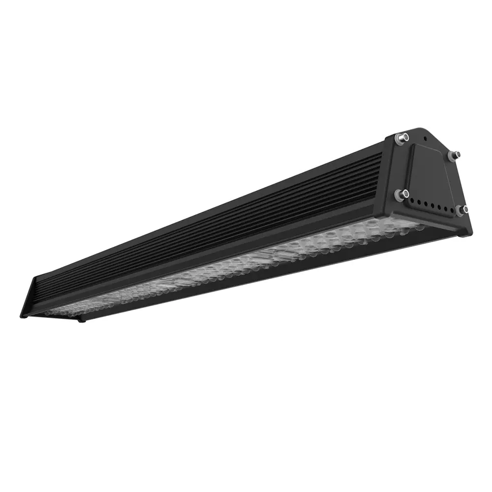 Noxion Led Highbay Pro Linea