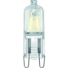 ampoule G9 