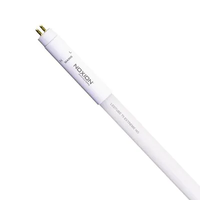 Noxion Avant LEDtube T5