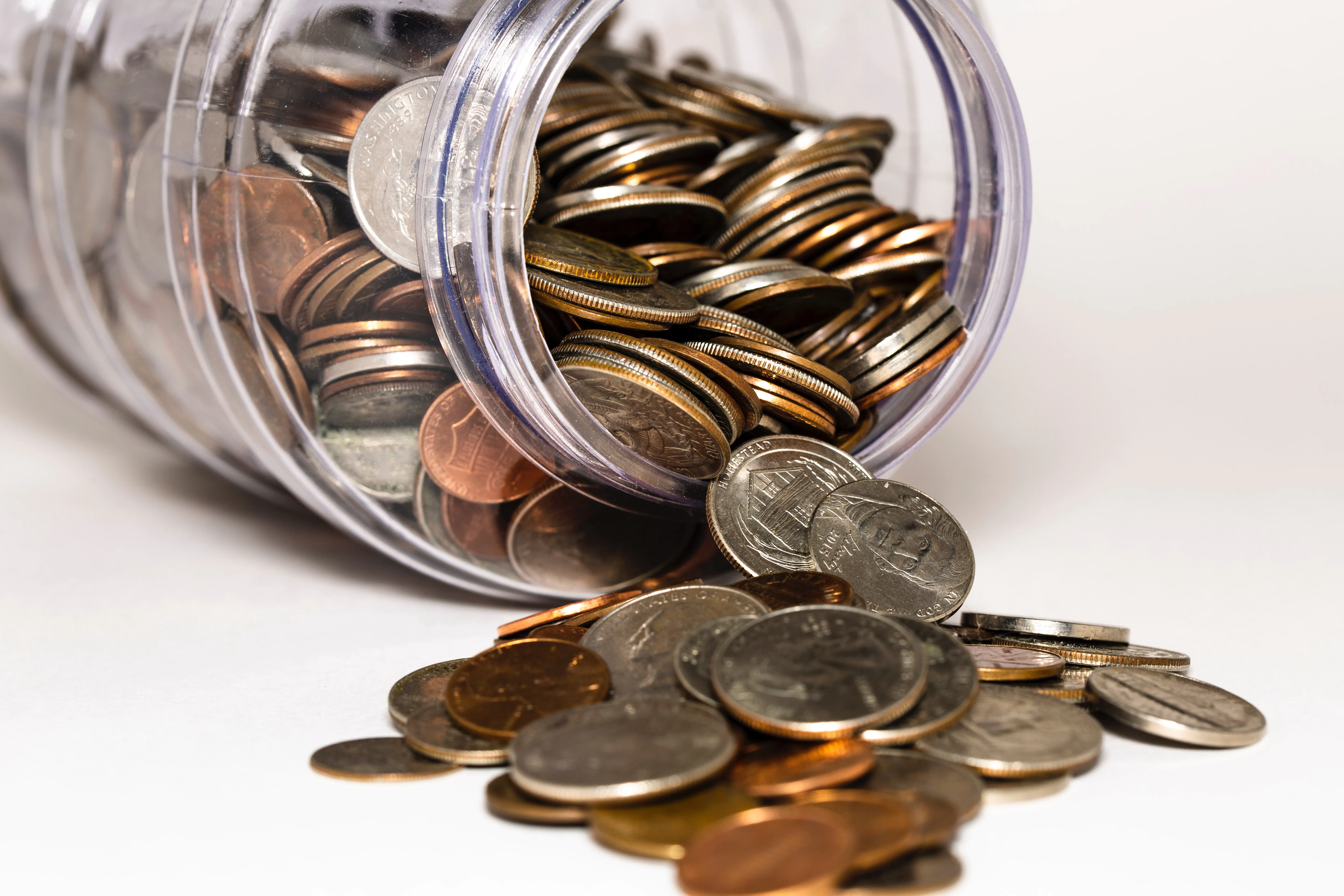 retour sur investissement eclairage led