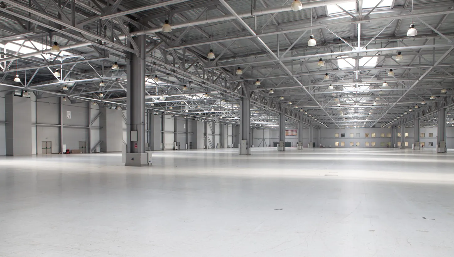 avantages luminaires LED