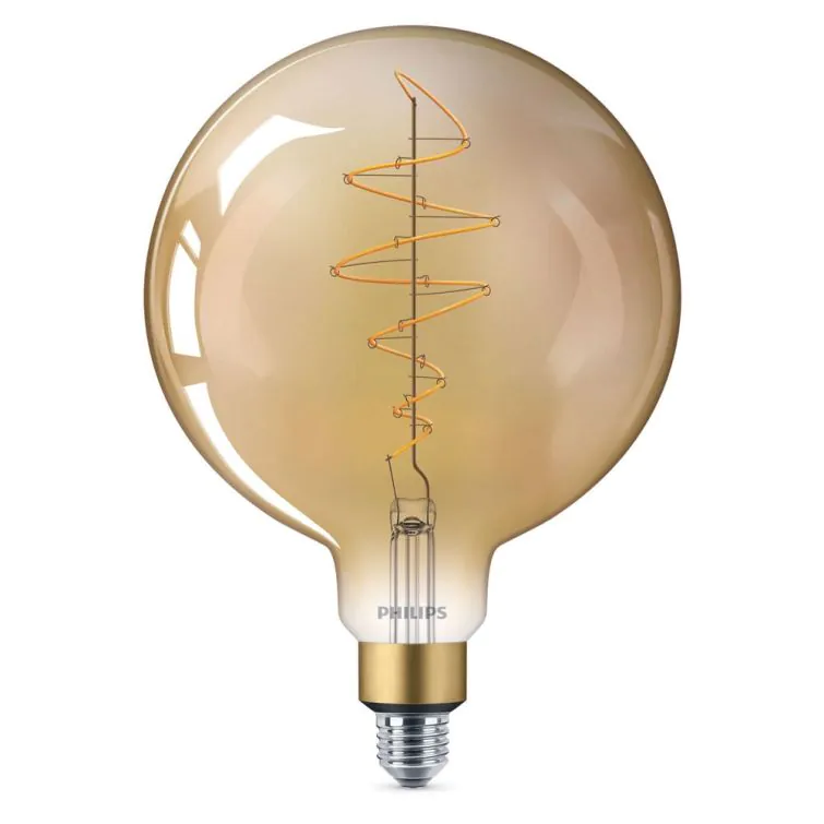 Ampoule LED filament
