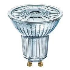 Osram Parathom GU10
