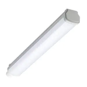 R&eacute;glette LED Philips Coreline WT0606C&nbsp;