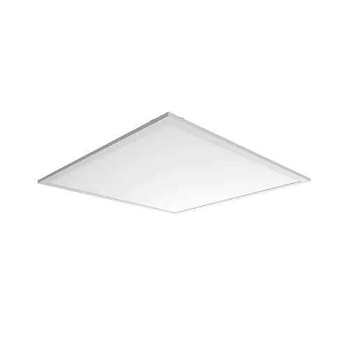 panneaux led
