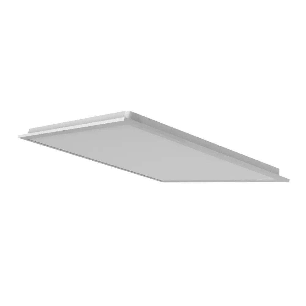 Panneau led
