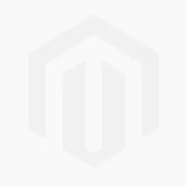 Philips MASTER X528 MHN-LA 2000W - 842 Blanc Froid | XWH