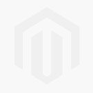 Lot 10x Noxion Lucent LED E14 Bougie Filament Claire 2.5W 250lm - 827 Blanc Très Chaud | Équivalent 25W